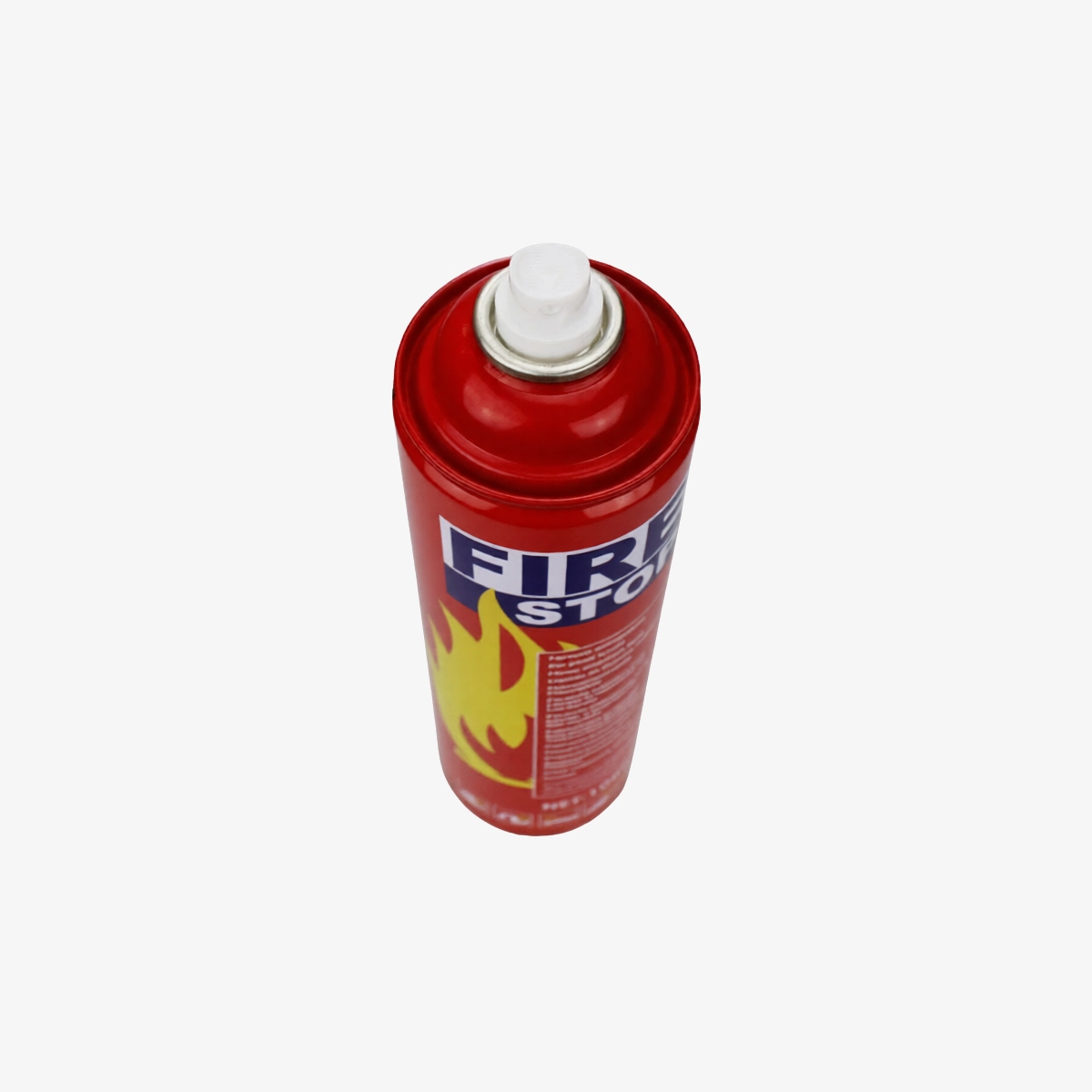 Fire Stop Portable Fire Extinguisher 1000 ml